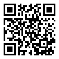奥特曼传奇英雄4399存档版5.0.0v5.0.0