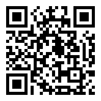 视频制作app