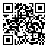 dnf刷图职业排行2016
