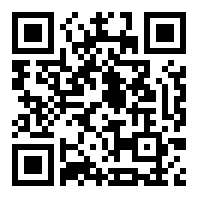 圣影传奇三职业安装V1.0.0