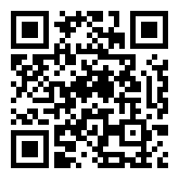 x巴克轻量版最新版本更新内容