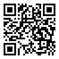 宁建通智慧工地管理app手机版