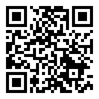 白鲸加速app官网