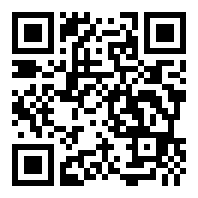 滴滴车主司机端app最新版2024