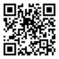玻璃瓶快跑游戏下载v0.1