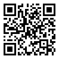 方舟生存进化无限驯养版