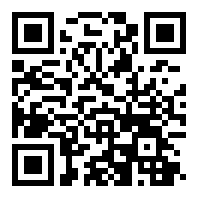 部落冲突999999钻999999金币游戏V14.405.16无限兵力版