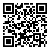 风平浪静v1.0.4
