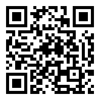 windycom天气预报中文版