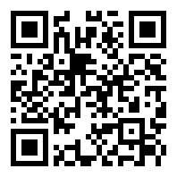 头脑爆炸v1.1.9