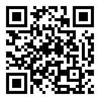 爱加速永久vip破解版2023的功能介绍
