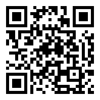 配音盒子最新版