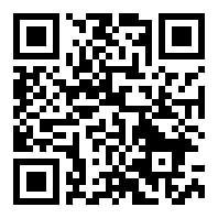 牛牛加速器v1.0.3