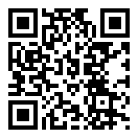 DS文件管理器appv1.2.5