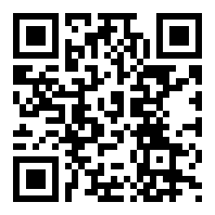 Pubg画质修改器90帧