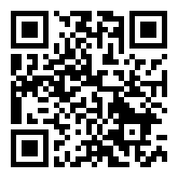 fifamobile日服下载v12.0.02