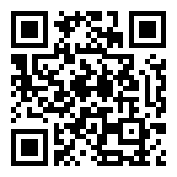 域名解析ip地址