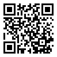 城镇叠叠乐手机版