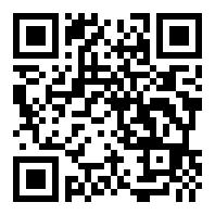 ticktock官方正版2023最新版