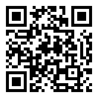 nonopanda表情
