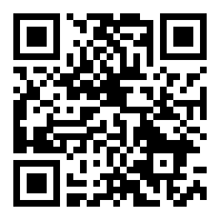 深度觉醒V4.5精翻汉化版