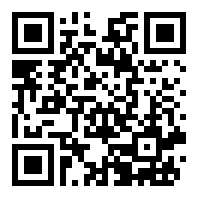 反恐精英online刷枪