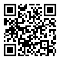 混沌与秩序online