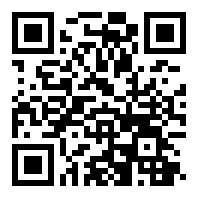 launcherpro