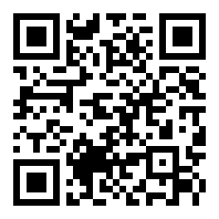 哈罗摩托app