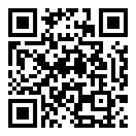 游戏fan官网app