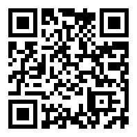 催眠APP最新版本更新内容