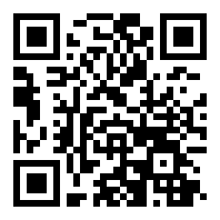 包声app