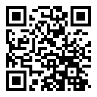 qq2013下载正式版官方免费下载