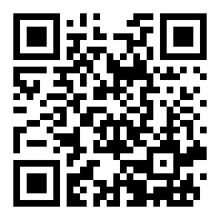 jmconm2下载安装