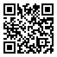 成版人短视频app