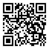 clash小猫官网正版下载