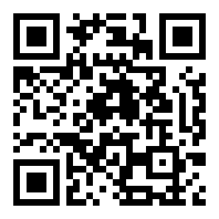 ticktalk安卓官方