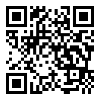 quot;最后一站,中文汉化手机版下载加速永久\&quot