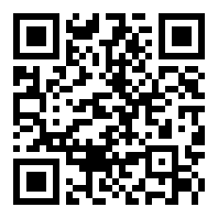 tube加速器3.3.2