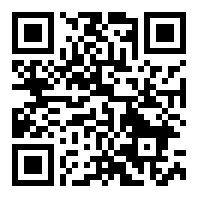 filetransfer加速器