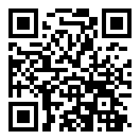 禁术精英学园无双巴比伦汉化版手机版