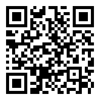 海龟加速器v4.4.3