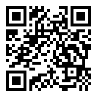 表情包大作战999999金币钻石破解无限配额