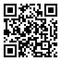 佳明connect旧版