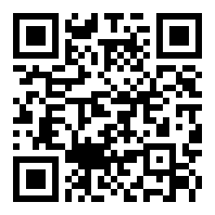 webcrack