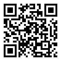 香蕉加速器破解版极速版2023