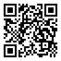 Rfspro全飞机破解版下载安卓破解无弹窗版