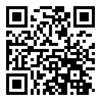夸父追日破解版内置mod菜单无限金币免广告最新版本