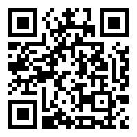 E站白色版本V.1.7.21.1