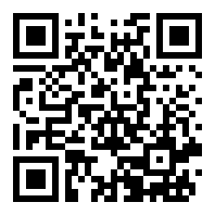 汽车特技表演大师游戏